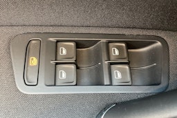 harmaa Volkswagen Golf 2013 kuva 16.