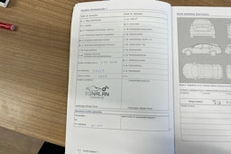 Harmaa Volkswagen GOLF 2013 kuva 15.