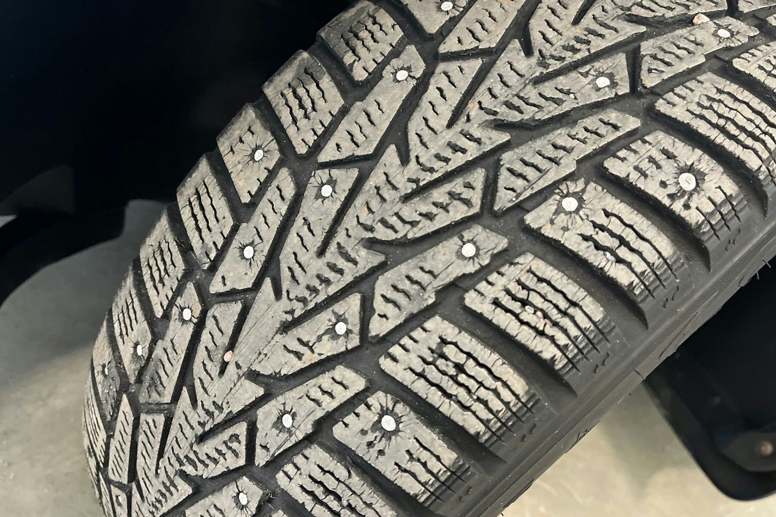 sininen Volkswagen Golf 2013 kuva 13.