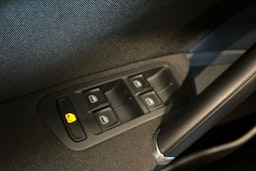 sininen Volkswagen Golf 2013 kuva 25.