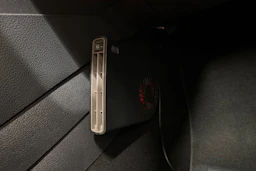 harmaa Volkswagen Golf 2014 kuva 21.