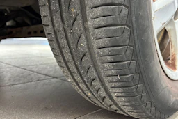 Harmaa Volkswagen GOLF 2013 kuva 18.