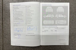 Harmaa Volkswagen GOLF 2013 kuva 23.