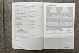 Harmaa Volkswagen GOLF 2013 kuva 24.