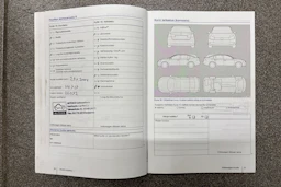 Harmaa Volkswagen GOLF 2013 kuva 27.