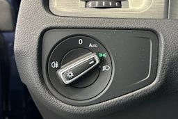 met. sininen Volkswagen Golf 2013 kuva 14.