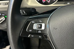 met. sininen Volkswagen Golf 2013 kuva 15.
