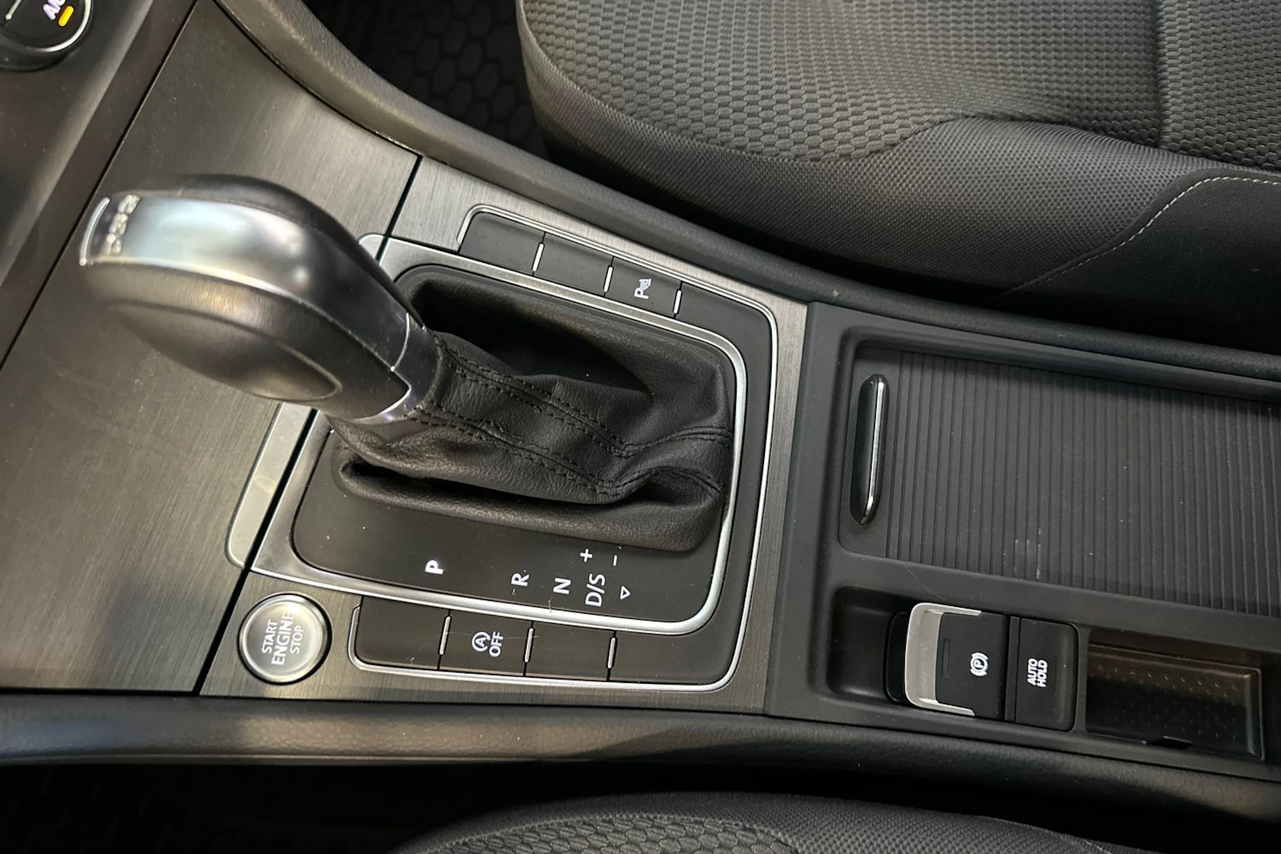 met. sininen Volkswagen Golf 2013 kuva 18.