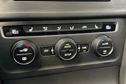 met. sininen Volkswagen Golf 2013 kuva 19.