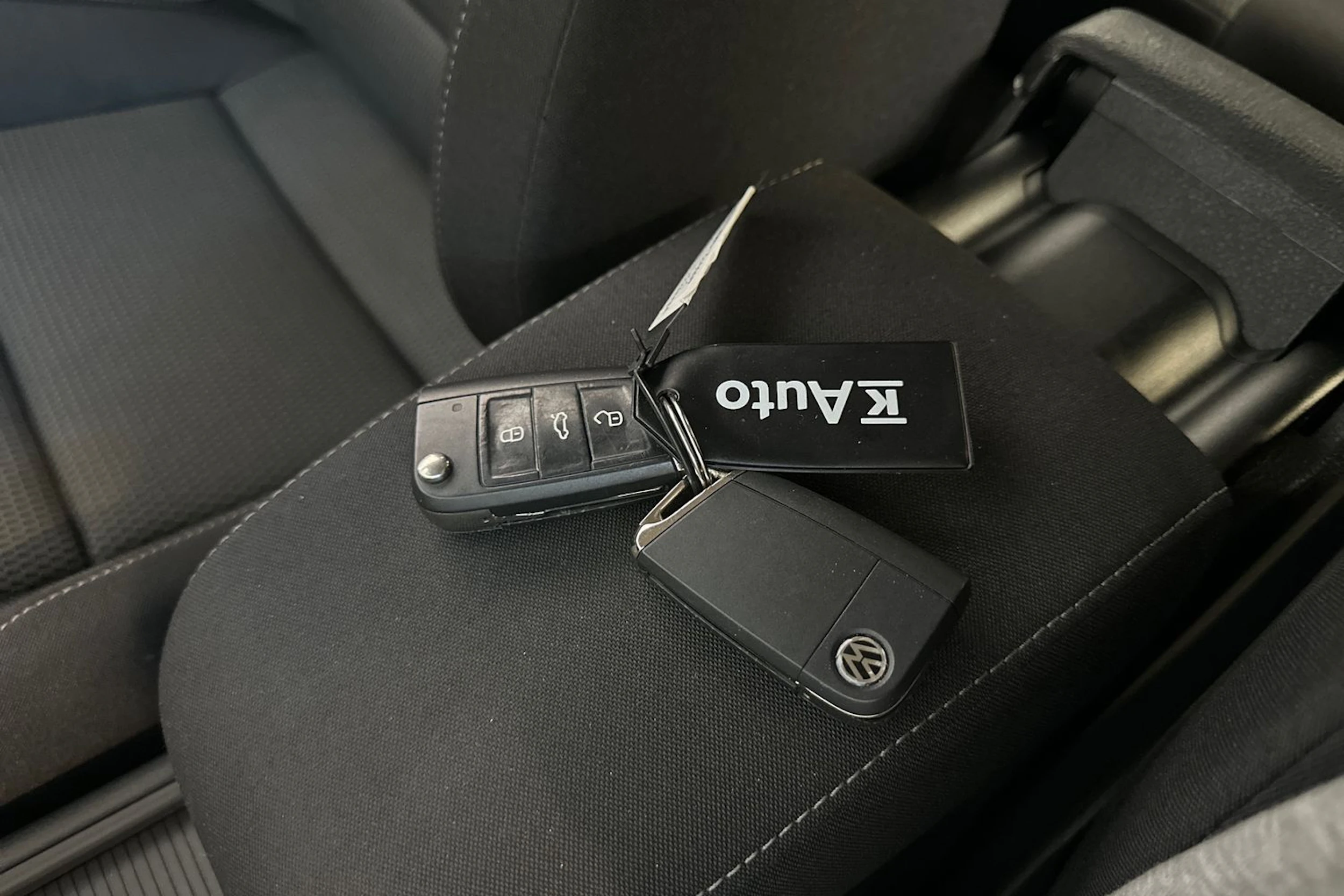met. sininen Volkswagen Golf 2013 kuva 26.