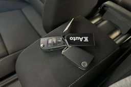 met. sininen Volkswagen Golf 2013 kuva 26.