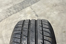 valkoinen Volkswagen Golf 2013 kuva 31.