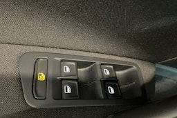 harmaa Volkswagen Golf 2013 kuva 25.