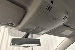 musta Volkswagen Golf 2014 kuva 24.