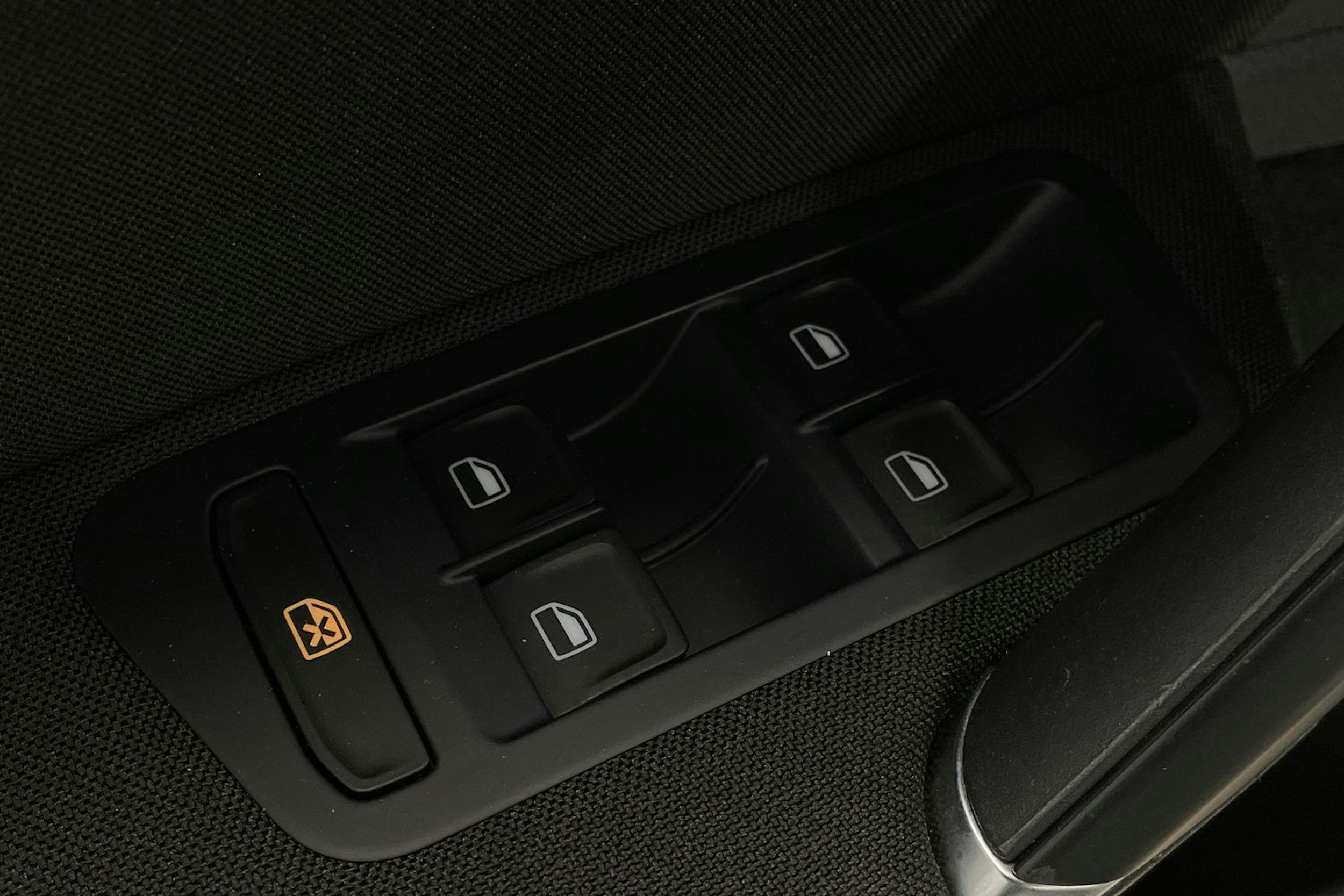 Valkoinen Volkswagen GOLF 2014 kuva 14.