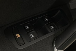 Valkoinen Volkswagen GOLF 2014 kuva 14.