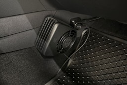 harmaa Volkswagen Golf 2015 kuva 15.