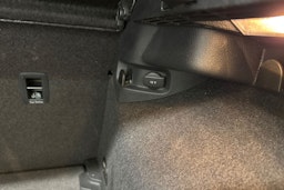 harmaa Volkswagen Golf 2015 kuva 18.