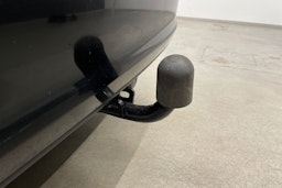 musta Volkswagen Golf 2014 kuva 20.