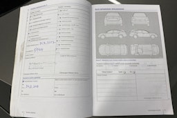 harmaa Volkswagen Golf 2014 kuva 32.