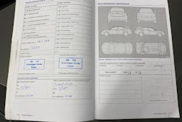 harmaa Volkswagen Golf 2014 kuva 33.