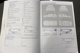 harmaa Volkswagen Golf 2014 kuva 35.