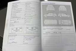 harmaa Volkswagen Golf 2014 kuva 40.