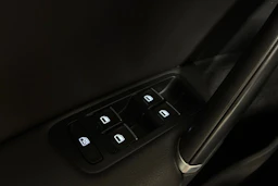 harmaa Volkswagen Golf 2014 kuva 17.