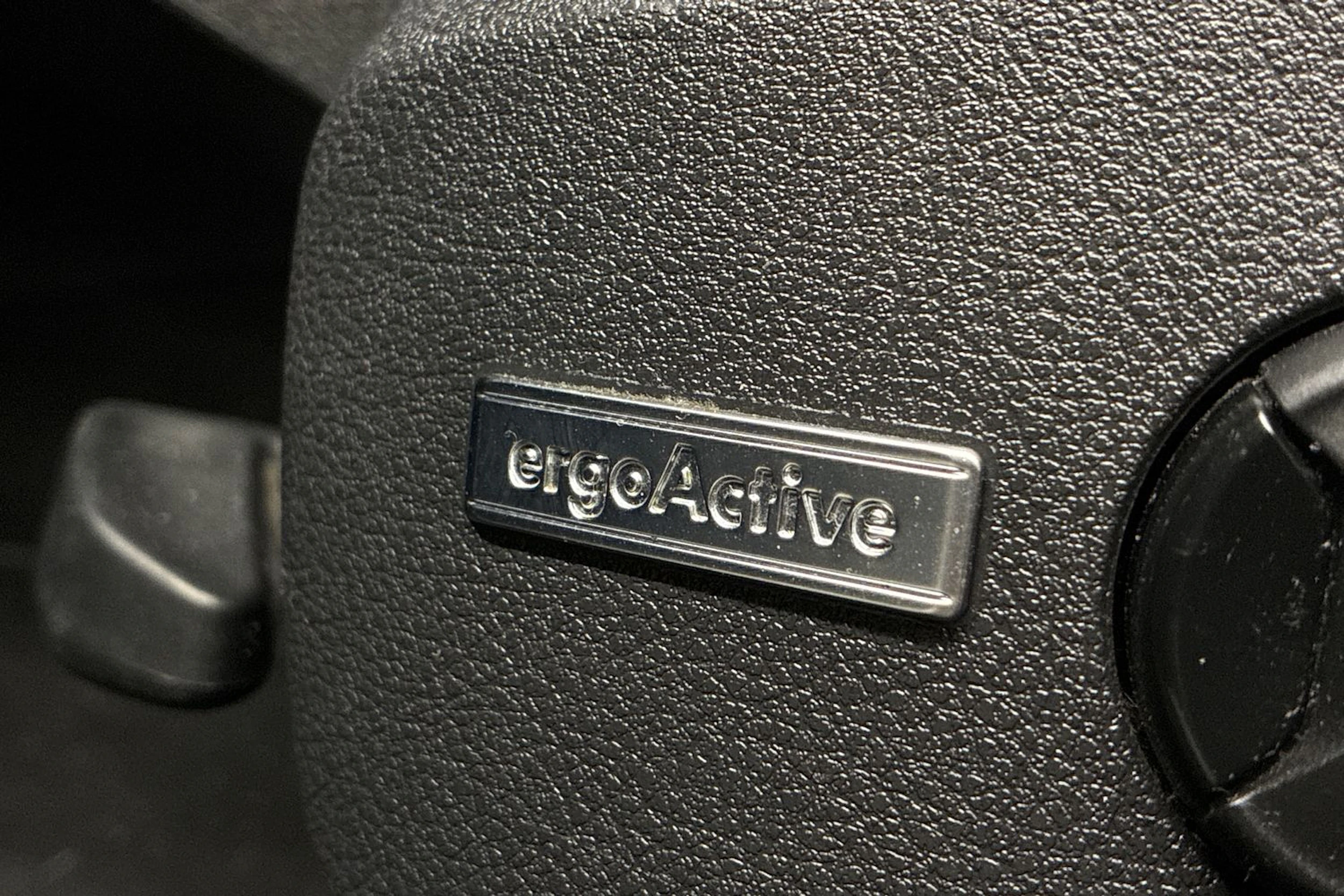 harmaa Volkswagen Golf 2014 kuva 24.