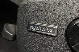 harmaa Volkswagen Golf 2014 kuva 24.