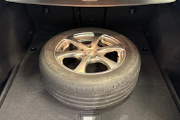 musta Volkswagen Golf 2014 kuva 10.