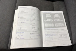 punainen Volkswagen Golf 2014 kuva 24.