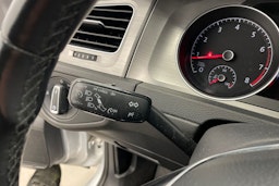 Hopea Volkswagen GOLF 2014 kuva 18.