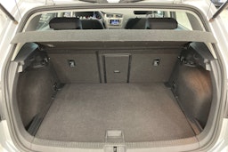 Hopea Volkswagen GOLF 2014 kuva 19.