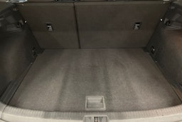 Valkoinen Volkswagen GOLF 2014 kuva 20.