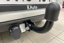 Valkoinen Volkswagen GOLF 2014 kuva 21.