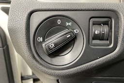 valkoinen Volkswagen Golf 2014 kuva 13.