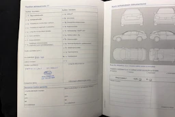 harmaa Volkswagen Golf 2014 kuva 24.