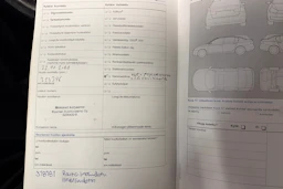 harmaa Volkswagen Golf 2014 kuva 26.
