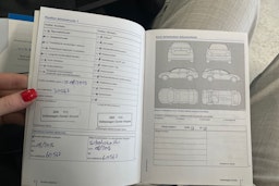 harmaa Volkswagen Golf 2014 kuva 32.
