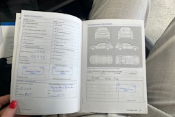 harmaa Volkswagen Golf 2014 kuva 33.