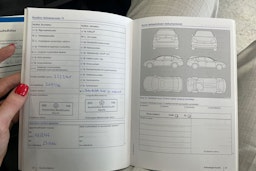 harmaa Volkswagen Golf 2014 kuva 42.