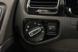 Valkoinen Volkswagen GOLF 2014 kuva 24.