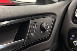 Valkoinen Volkswagen GOLF 2014 kuva 26.