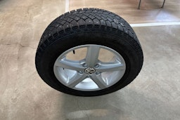 Sininen Volkswagen GOLF 2014 kuva 13.
