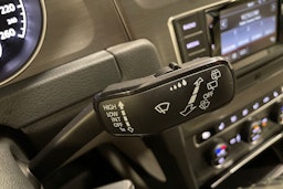 met. harmaa Volkswagen Golf 2014 kuva 15.