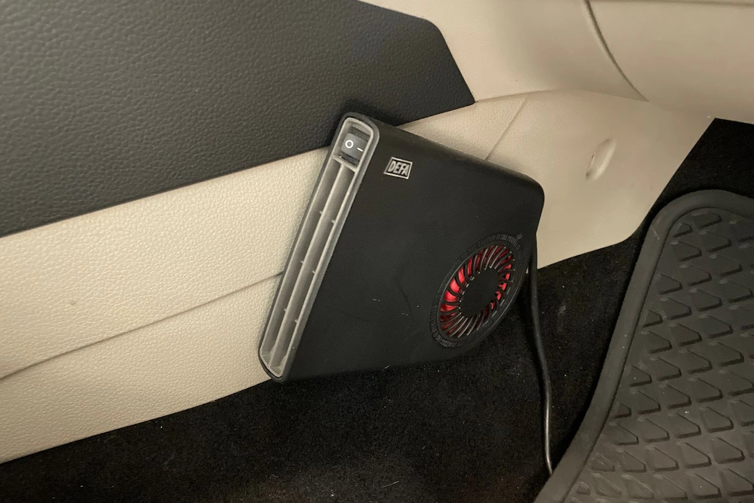 punainen Volkswagen Golf 2015 kuva 25.