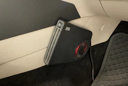 punainen Volkswagen Golf 2015 kuva 25.