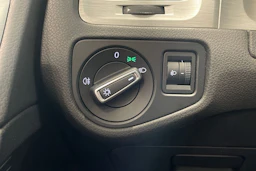 harmaa Volkswagen Golf 2015 kuva 20.