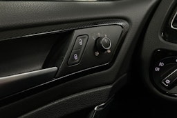 valkoinen Volkswagen Golf 2014 kuva 21.